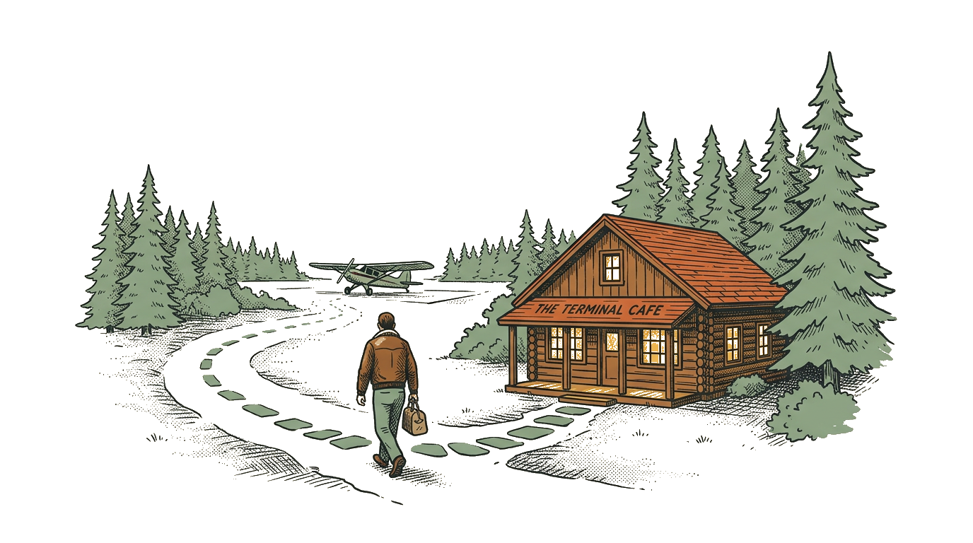 Access scoring illustration