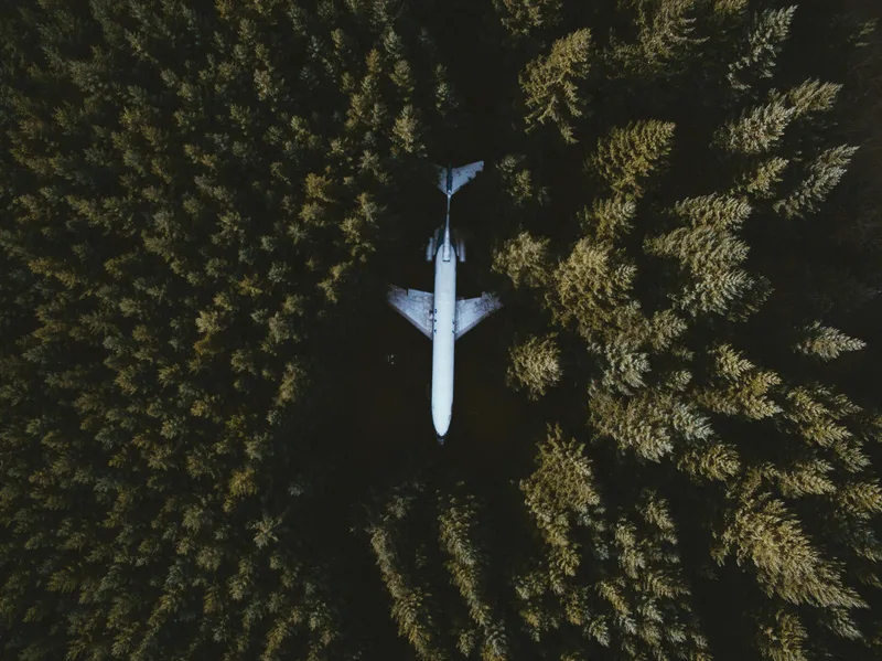 Albany Municipal Airport — Albany, OR