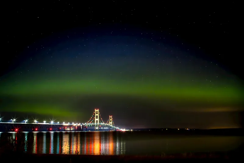 Great Lakes