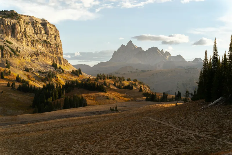 Northern Rockies